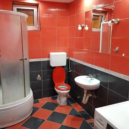 Ika 3 Kragujevac